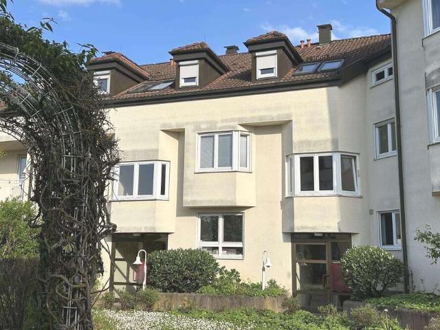 Wohnung zum Kaufen in Leinfelden Echterdingen 280.000,00 EUR 72 m²