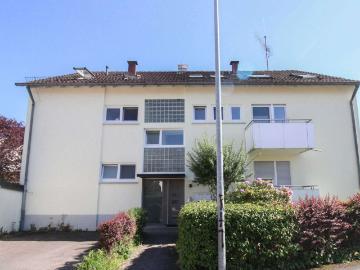 Wohnung zum Kaufen in Leinfelden Echterdingen 295.000,00 EUR 70 m²