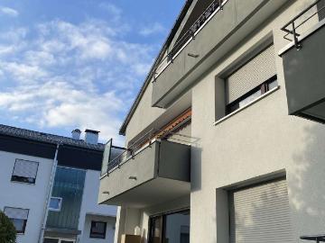 Wohnung zum Kaufen in Leinfelden Echterdingen 300.000,00 EUR 73 m²