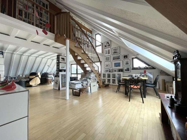 Wohnung zum Kaufen in Leinfelden Echterdingen 325.000,00 EUR 84 m²