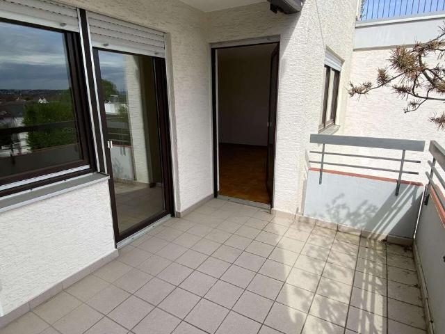 Wohnung zum Kaufen in Leinfelden Echterdingen 325.000,00 EUR 99 m²