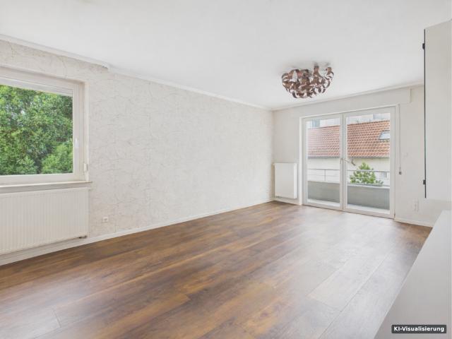Wohnung zum Kaufen in Leinfelden Echterdingen 329.000,00 EUR 74 m²