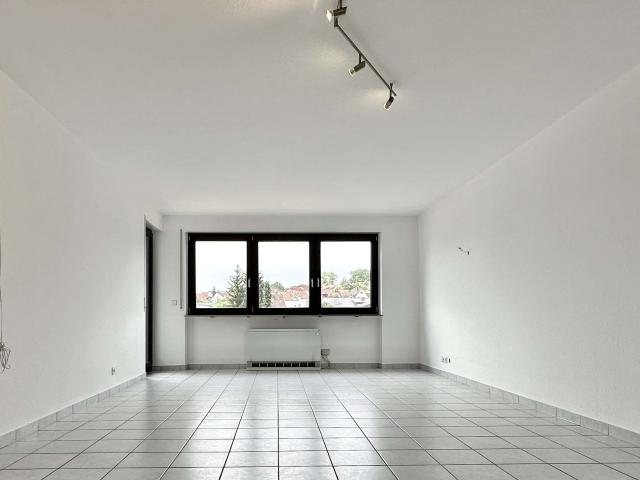 Wohnung zum Kaufen in Leinfelden Echterdingen 335.000,00 EUR 85.37 m²