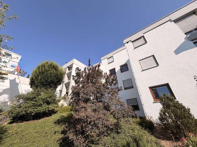 Wohnung zum Kaufen in Leinfelden Echterdingen 335.000,00 EUR 94.86 m²