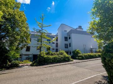 Wohnung zum Kaufen in Leinfelden Echterdingen 349.000,00 EUR 94.86 m²