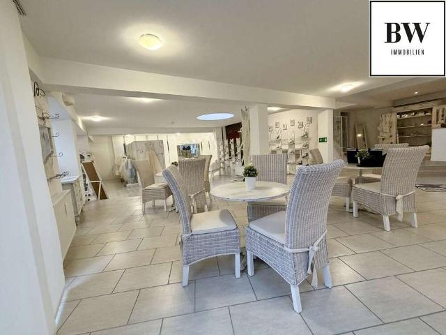 Wohnung zum Kaufen in Leinfelden Echterdingen 415.000,00 EUR 333 m²