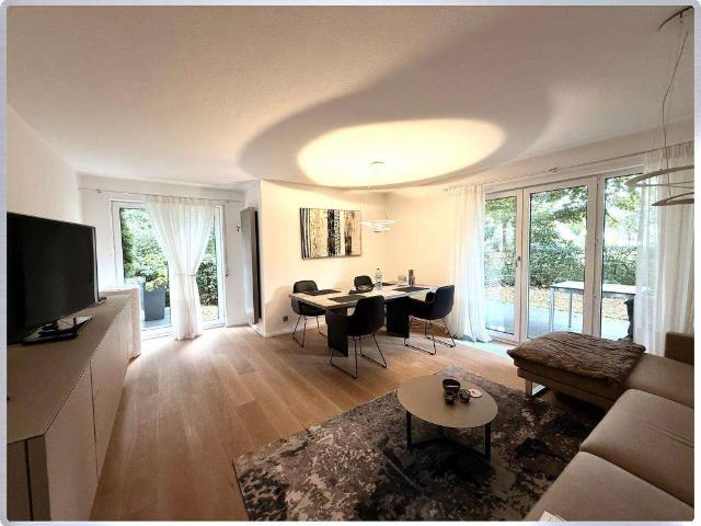 Wohnung zum Kaufen in Leinfelden Echterdingen 439.000,00 EUR 78.75 m²