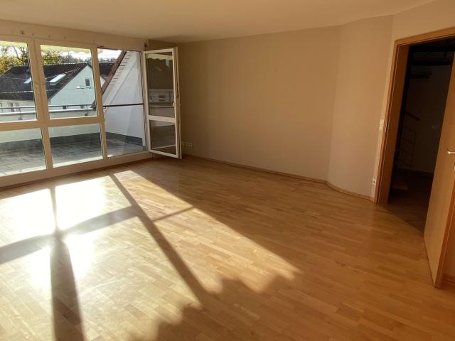 Wohnung zum Kaufen in Leinfelden Echterdingen 450.000,00 EUR 114 m²