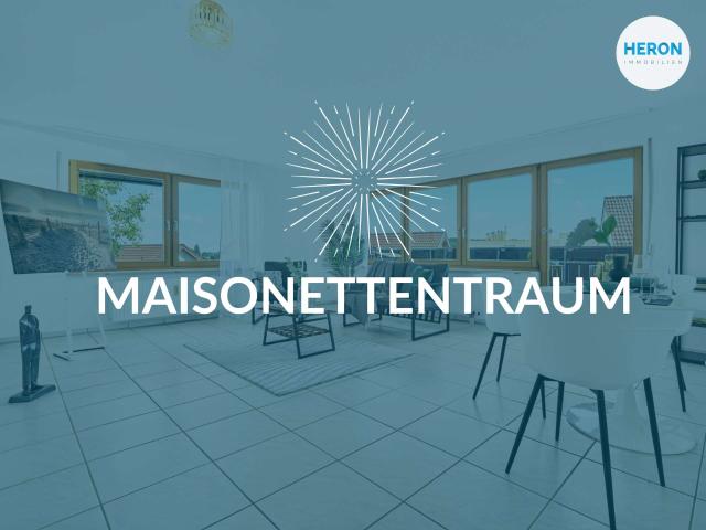 Wohnung zum Kaufen in Leinfelden Echterdingen 479.000,00 EUR 109 m²