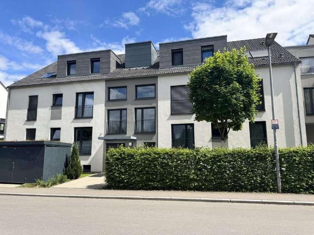 Wohnung zum Kaufen in Leinfelden Echterdingen 534.000,00 EUR 89 m²