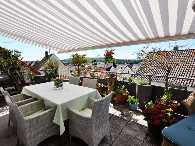 Wohnung zum Kaufen in Leinfelden Echterdingen 799.000,00 EUR 192.74 m²