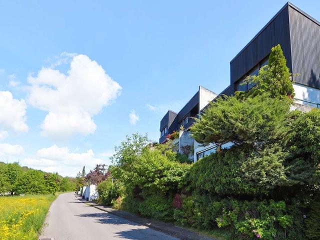 Wohnung zum Kaufen in Leinfelden Echterdingen 840.000,00 EUR 202 m²
