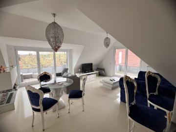Wohnung zum Kaufen in Leinfelden Echterdingen Echterdingen 400.000,00 EUR 74.77 m²