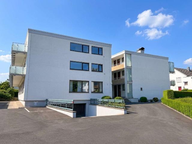 Wohnung zum Kaufen in Leinfelden Echterdingen Echterdingen 550.000,00 EUR 160 m²