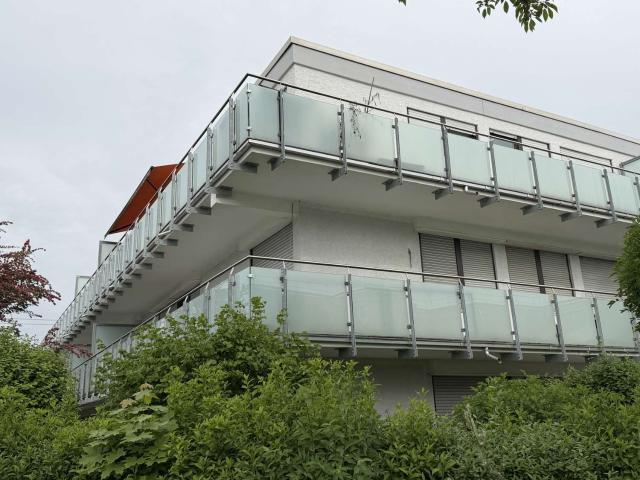 Wohnung zum Kaufen in Leinfelden Echterdingen Echterdingen 550.000,00 EUR 160 m²