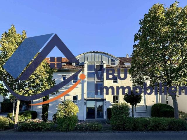 Wohnung zum Kaufen in Leingarten 299.000,00 EUR 78.2 m²