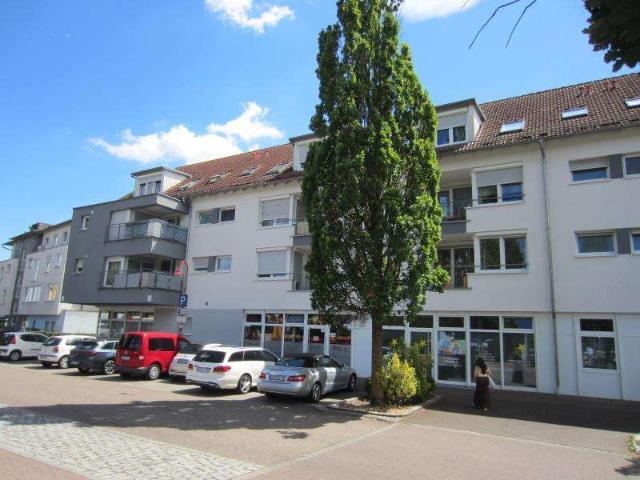 Wohnung zum Kaufen in Leingarten 316.000,00 EUR 85 m²