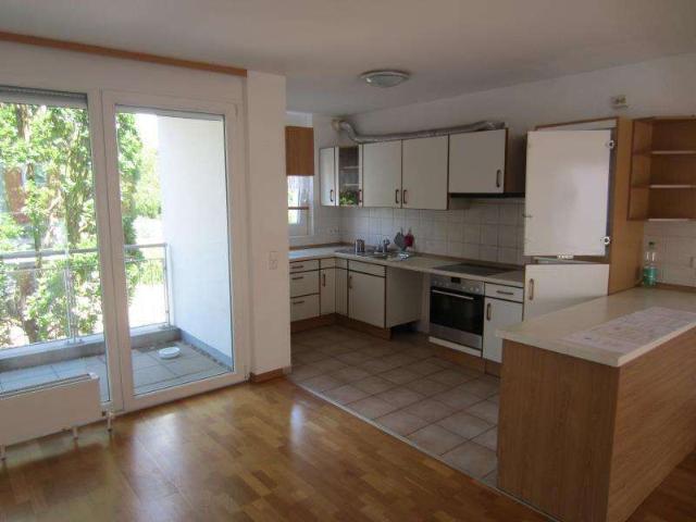 Wohnung zum Kaufen in Leingarten 316.000,00 EUR 85 m²