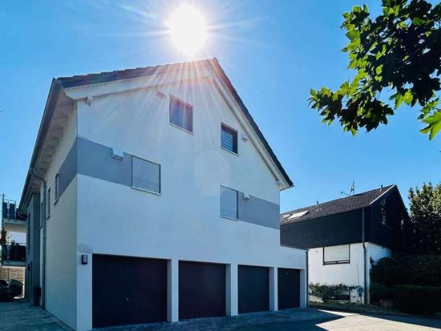 Wohnung zum Kaufen in Leingarten 340.000,00 EUR 77 m²