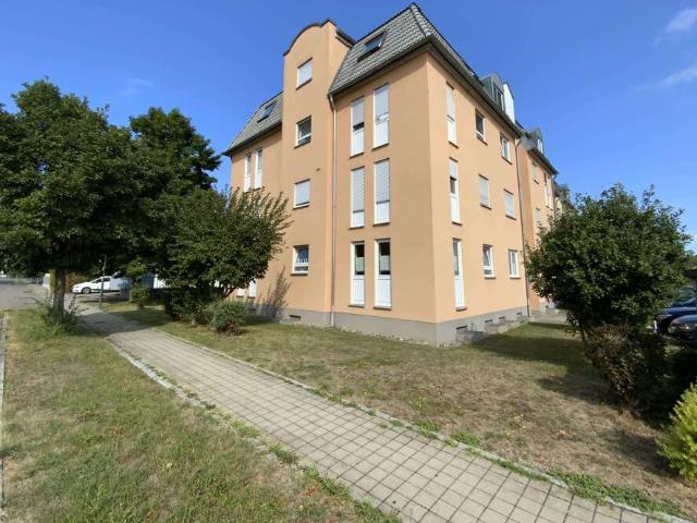 Wohnung zum Kaufen in Leipheim 289.000,00 EUR 88 m²