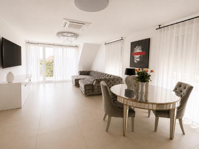 Wohnung zum Kaufen in Leipheim 399.000,00 EUR 80 m²