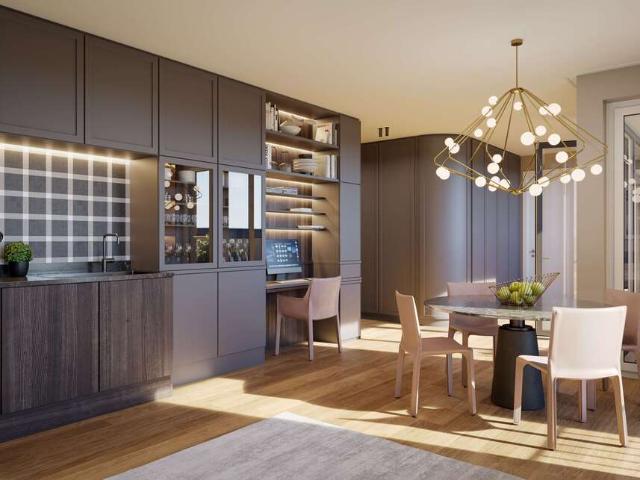 Wohnung zum Kaufen in Leipzig 400.000,00 EUR 71.8 m²