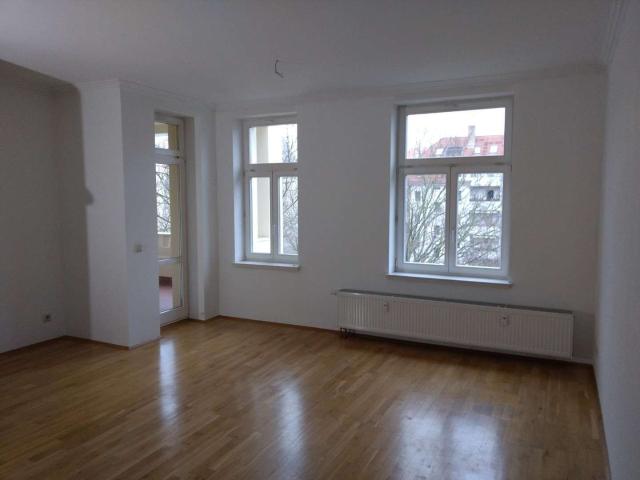 Wohnung zum Kaufen in Leipzig 410.000,00 EUR 101 m²