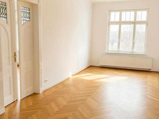 Wohnung zum Kaufen in leipzig 410.000,00 EUR 104 m²