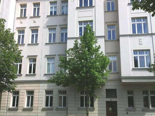 Wohnung zum Kaufen in leipzig 419.000,00 EUR 104 m²