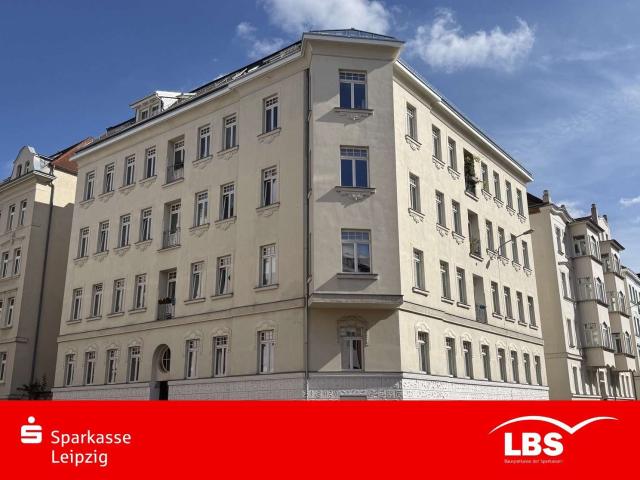 Wohnung zum Kaufen in Leipzig 420.000,00 EUR 95 m²