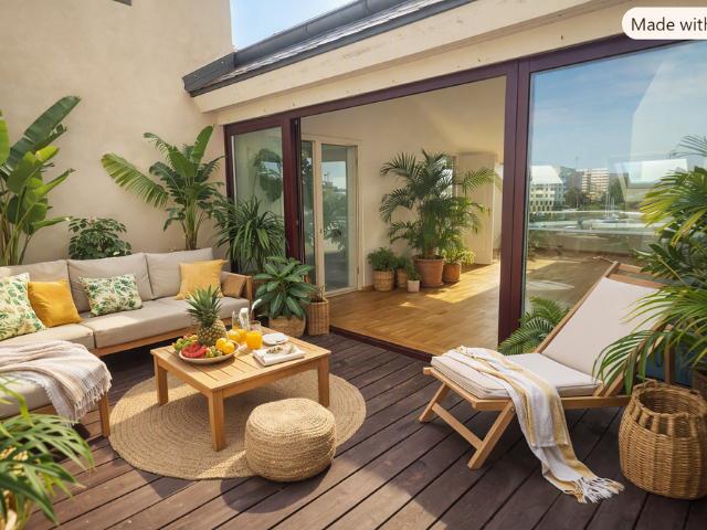 Wohnung zum Kaufen in Leipzig 425.000,00 EUR 115 m²