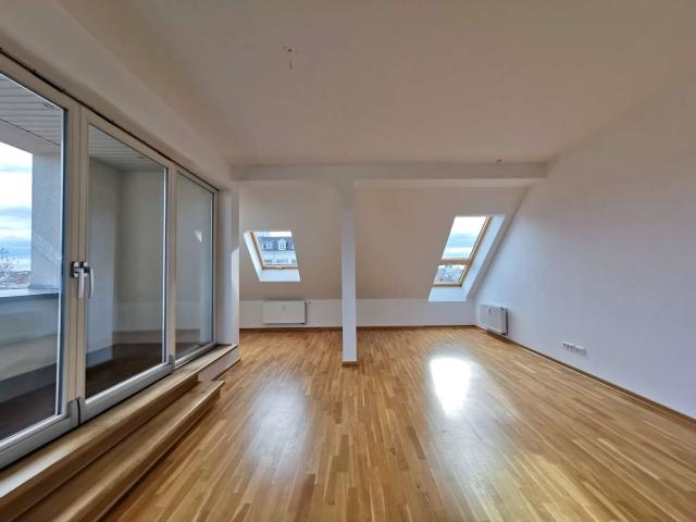Wohnung zum Kaufen in Leipzig 437.500,00 EUR 128.69 m²