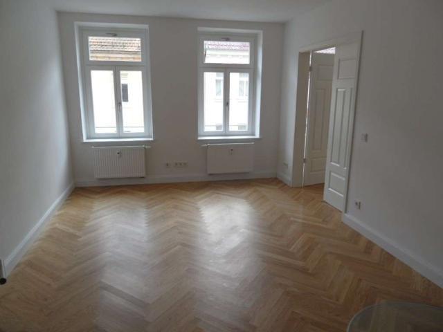 Wohnung zum Kaufen in Leipzig 439.000,00 EUR 117.67 m²