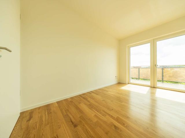 Wohnung zum Kaufen in Leipzig 443.650,00 EUR 79 m²