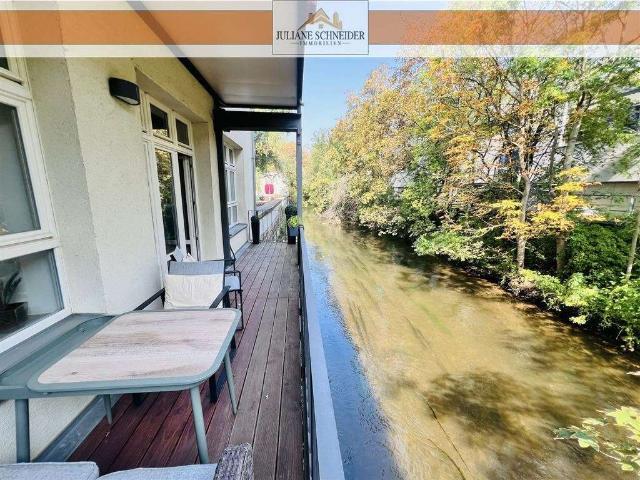 Wohnung zum Kaufen in Leipzig 444.000,00 EUR 111 m²
