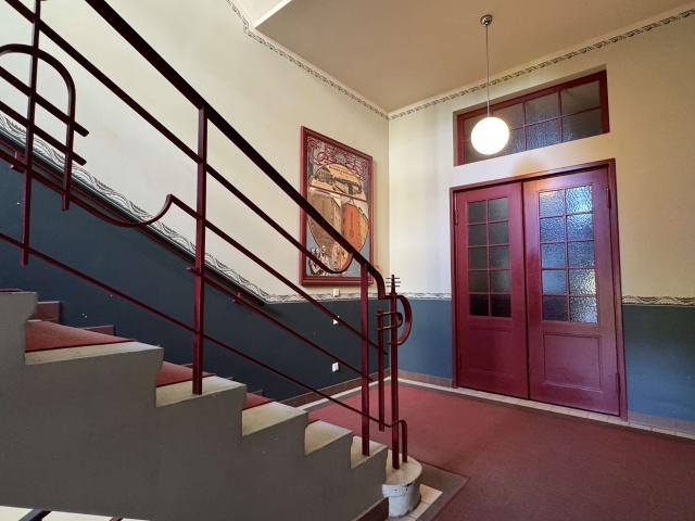 Wohnung zum Kaufen in Leipzig 445.000,00 EUR 117.59 m²