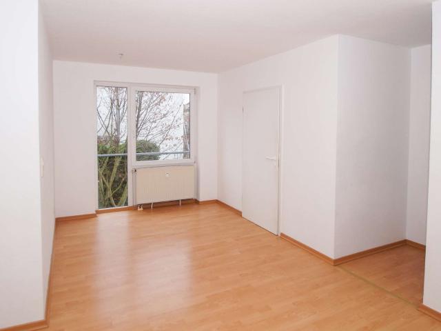 Wohnung zum Kaufen in Leipzig 446.700,00 EUR 131.74 m²
