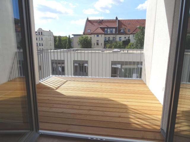 Wohnung zum Kaufen in Leipzig 449.000,00 EUR 92 m²