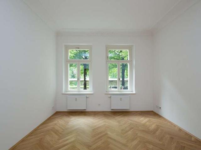 Wohnung zum Kaufen in Leipzig 449.000,00 EUR 107.23 m²