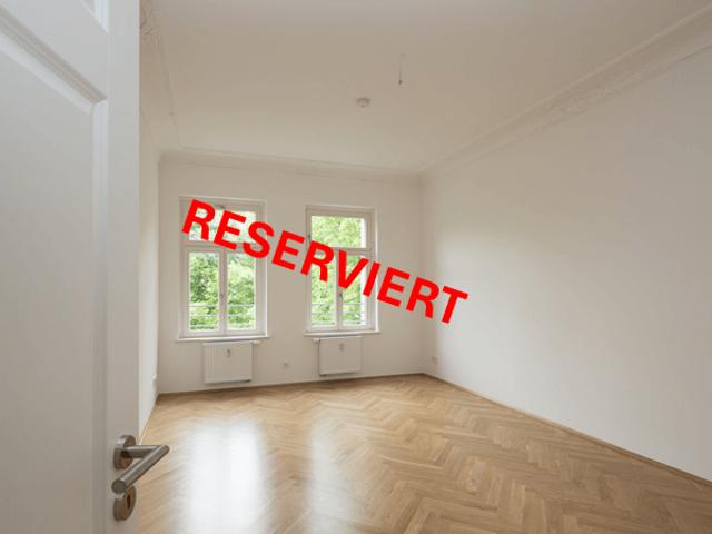 Wohnung zum Kaufen in Leipzig 449.000,00 EUR 107.23 m²