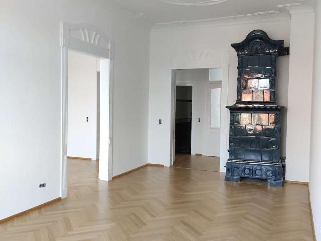 Wohnung zum Kaufen in leipzig 448.000,00 EUR 115 m²