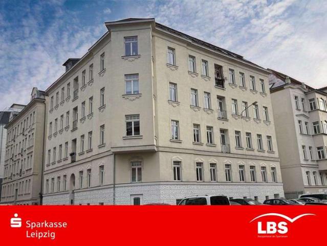 Wohnung zum Kaufen in Leipzig 455.000,00 EUR 95 m²