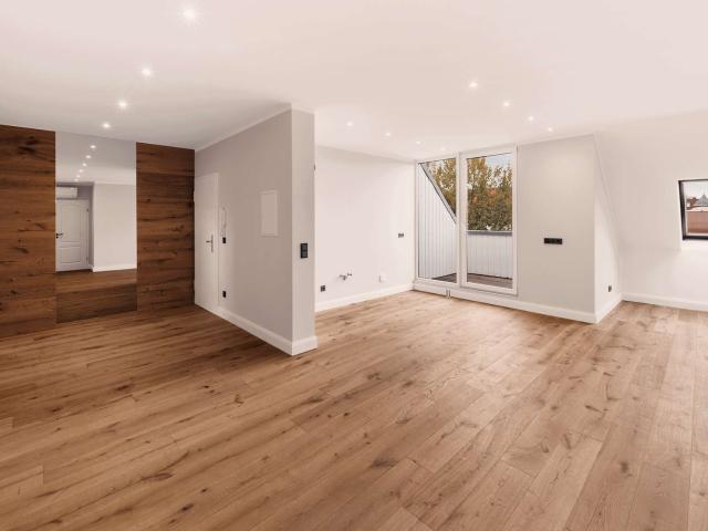 Wohnung zum Kaufen in Leipzig 460.000,00 EUR 107 m²