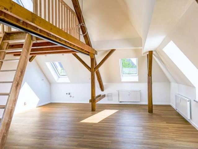 Wohnung zum Kaufen in Leipzig 469.000,00 EUR 93.51 m²