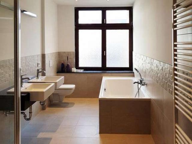 Wohnung zum Kaufen in Leipzig 472.000,00 EUR 129.28 m²