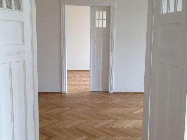 Wohnung zum Kaufen in Leipzig 479.000,00 EUR 116 m²