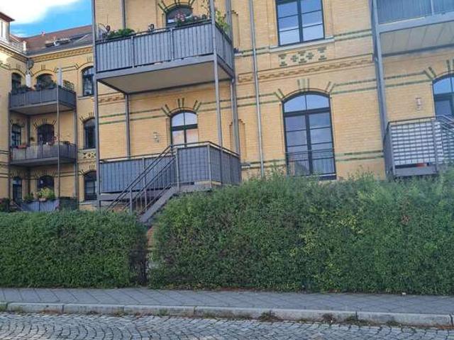 Wohnung zum Kaufen in Leipzig 399.000,00 EUR 105.8 m²