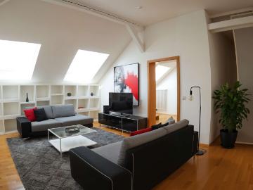 Heiterblick, Brandenburg-Südwest-Südost, Bundesland Brandenburg