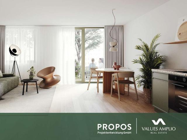 Wohnung zum Kaufen in Leipzig 481.250,00 EUR 87.5 m²
