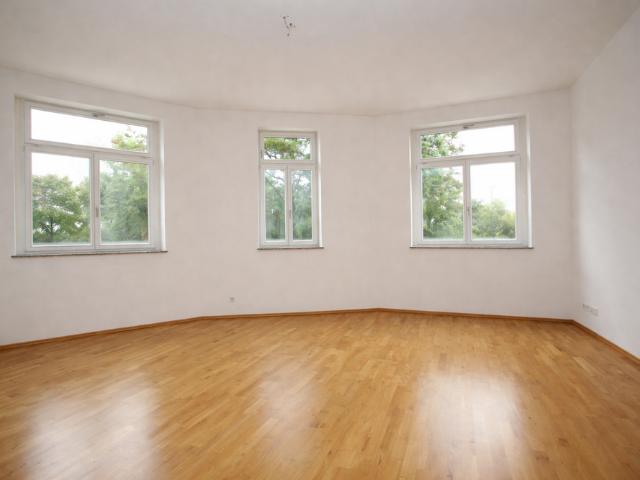 Wohnung zum Kaufen in Leipzig 489.478,00 EUR 122.4 m²